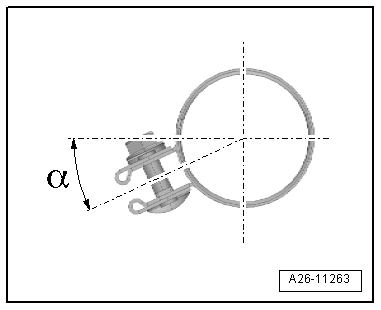 Vehicles with multilink suspension