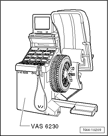 Vibration control system