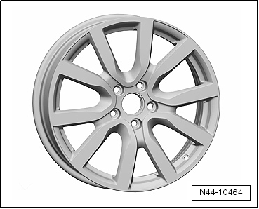 71/2 J x 18 offset 51