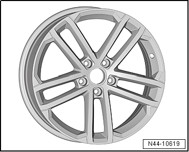 71/2 J x 18 offset 49
