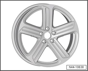 71/2 J x 18 offset 49