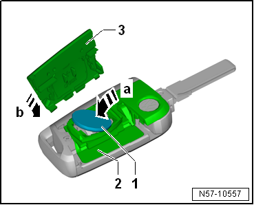 N57-10557