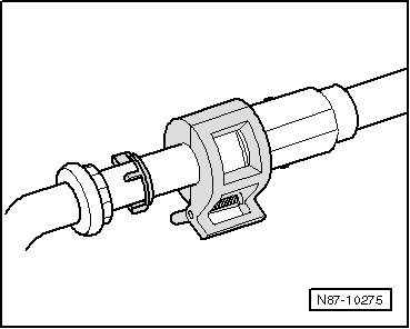 Tools and materials commercially available