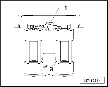 Tools and materials commercially available