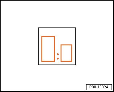 2-pack thinner