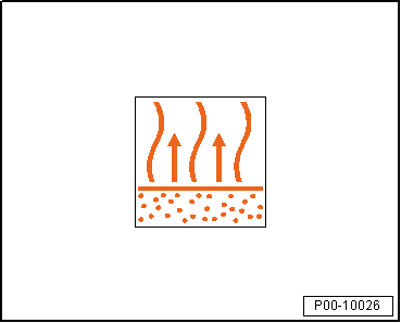 2-pack spray filler