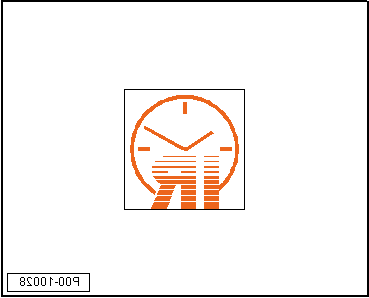 Texture additive