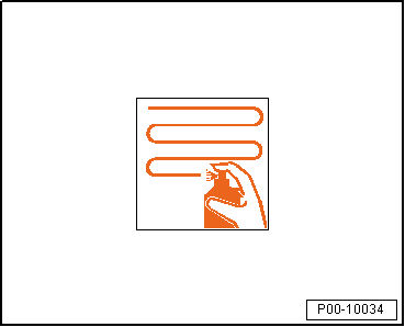 2-pack surfacer