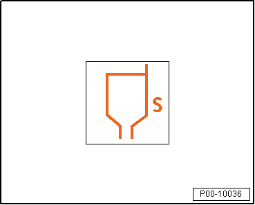 2-pack spray filler