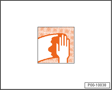 Priming plastic materials
