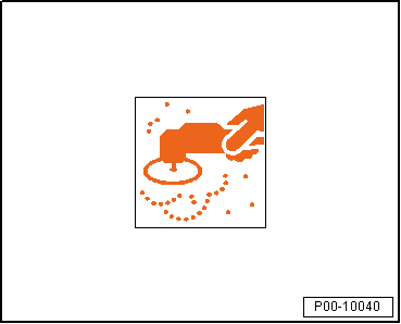 Texture additive