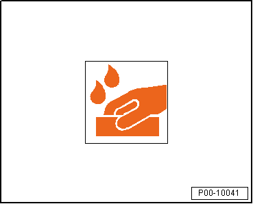 2-pack fine filler