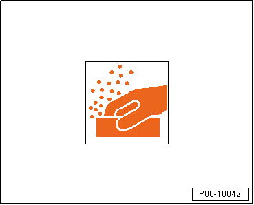 2-pack diamond aluminium filler