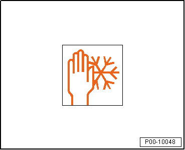 Adhesion promoter