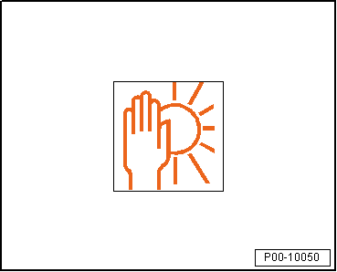 Texture additive