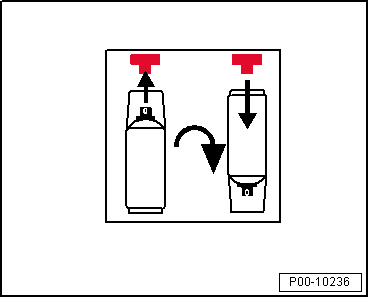 2-pack surfacer