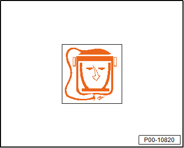 Priming plastic materials