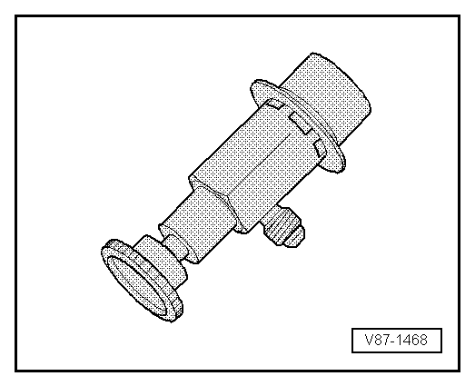 Tools and materials commercially available