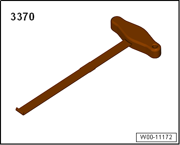 Front-end hook -3370