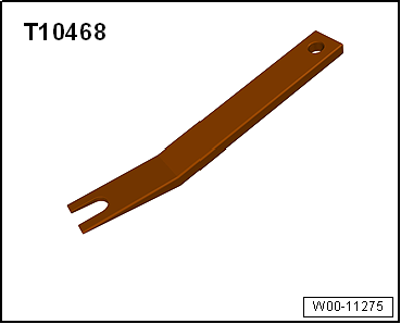 Separating plug-in connectors