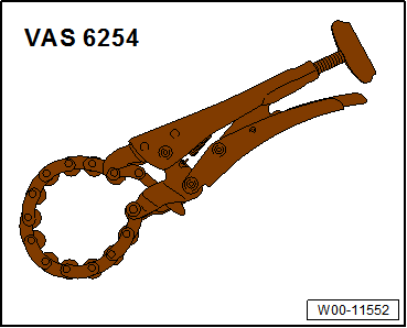 Vehicles with multilink suspension